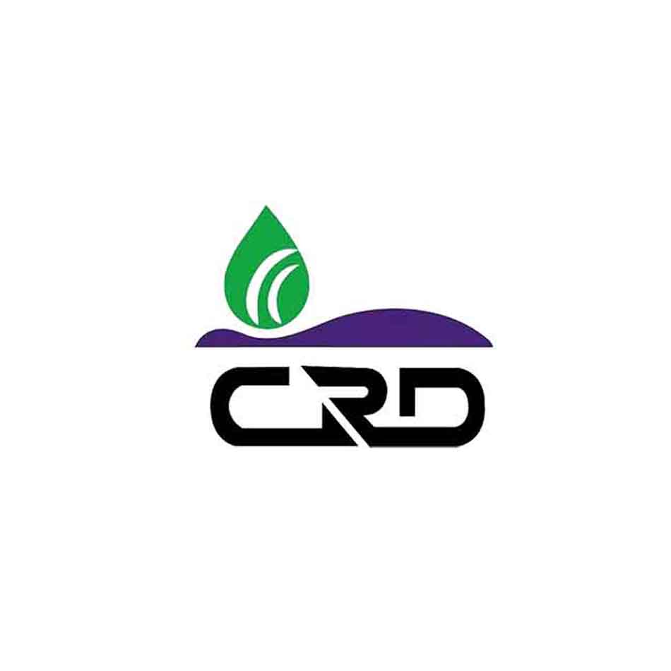 齐齐哈尔吉林灌溉喷枪