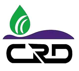 齐齐哈尔越南客户参观程瑞达过滤器工厂