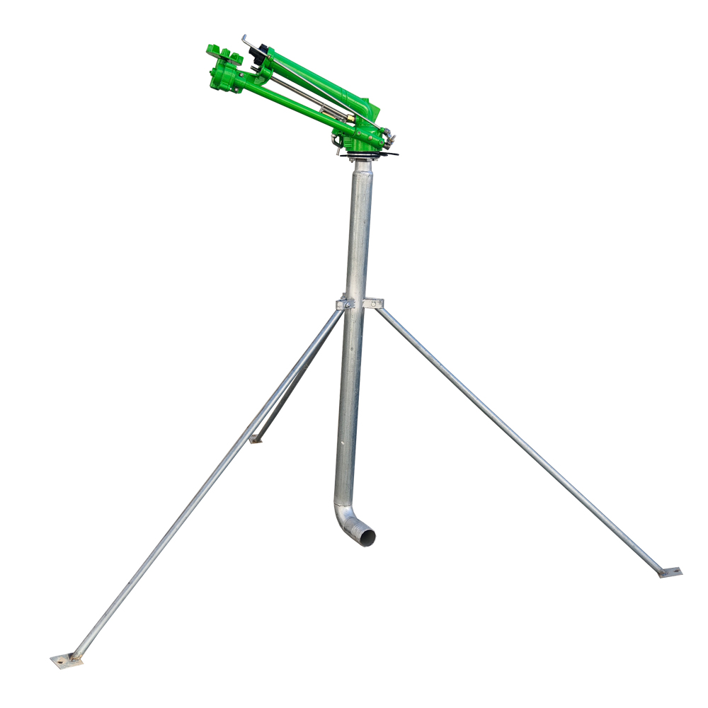 齐齐哈尔SK41A 喷枪与专用支架核心优势